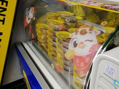 -周黑鸭(深圳南山区海岸城店)