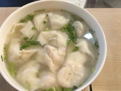 -岩明火勺店(承德路店)