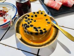 -卤校长老火锅(杨家坪直营店)
