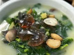 -海鲜街菜馆(海珠南路店)