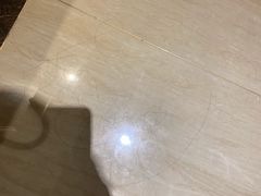 -纽斯洗浴SPA(三墩店)