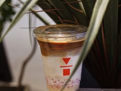 -代数学家algebraist(东吴龙湖天街店)