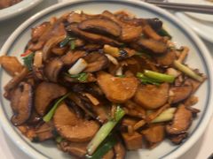 -龍聚祥烧麦馆(万达店)