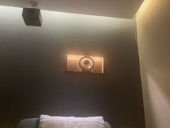 -华夏良子·足道SPA艾灸(王府井店)