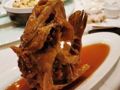 -城南往事(滨江世茂店)