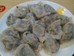 -多福饺·家常菜(谷德店)
