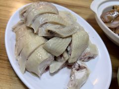 -甜甜屋(解放中路店)