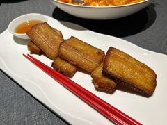 -拾宴(汇智国际商业中心店)