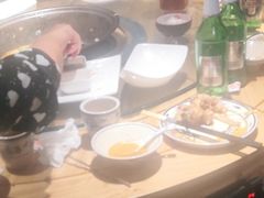 -福茂源横山铁锅羊肉(牡丹园店)