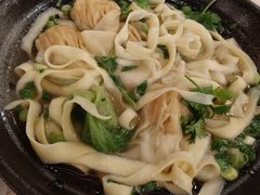 -麒麟中餐厅·经典粤菜·地道菜式老字号(广州长隆酒店)