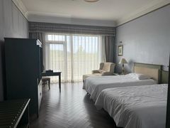 -北京天湖会议中心