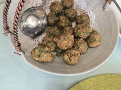 -香融府·烤鸭·家常菜(马家堡路店)
