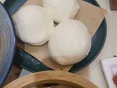 -益利大酒楼(井岸店)