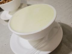 -老周记顺德双皮奶