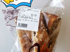 -Olé精品超市(上海虹桥南丰城店)