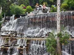 -西游洞风景区
