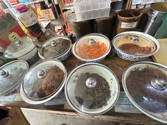 -赵府街副食店