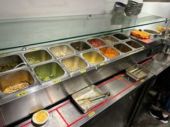 -包整·丝娃娃(一览甲秀楼风景店)