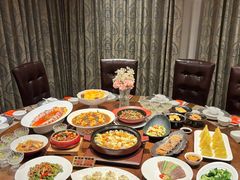 -芙蓉堂(武汉天地店)
