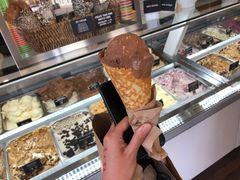 -Patagonia Chocolates(皇后镇店)