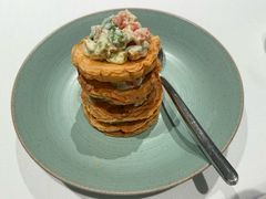 -食廬(浦东嘉里城店)