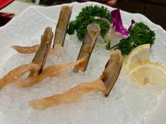 -纯味斑鱼府(中海环宇荟店)