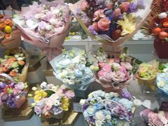 -EPOQUE·一刻花店(兴业太古汇店)