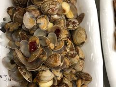 -抹直口特色菜馆(一店)