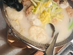 -東大方(湖州白鹭迎店)