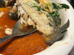 -徐记海鲜(观沙岭|滨江新城店)