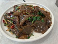 -庐州太太(南七里店)