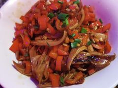 -蘭奢雅集·江浙菜(青山江滩店)