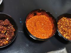 -美食美客土烙锅店·老字号