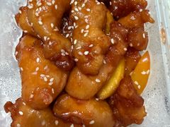-五谷屯私房菜·始于2005(中山陵童卫路店)