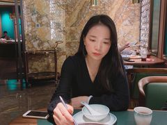-木棉·醉心粤味(COCO Park店)