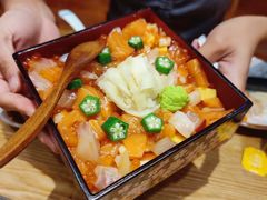 -赤稻·日式料理(禅城店)