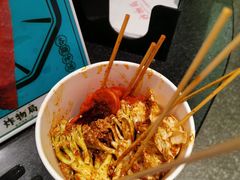 -炸物局(泊富I CITY店)