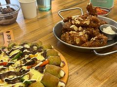 -MT麦如麦立送(五矿live店)