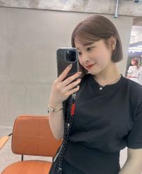 -FASHION PALACE hair+