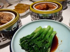 -顺峰(农展馆店)
