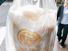 -卞姐蛋饼(陕西南路店)