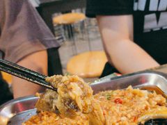 -正通记·哈尔滨烧烤·炭烤鸽子(七宝万科国际店)