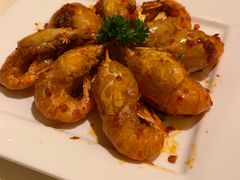 -利苑酒家(宜安广场店)