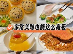 -西郊壹号