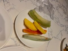 -福禧荟·海鲜自助