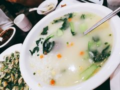 -吴门人家·苏宴宫廷菜(拙政园店)