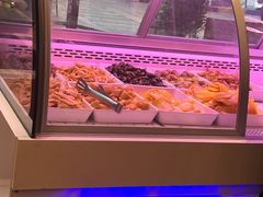 -王春春鸡汤饭(成都城西优品道店)