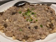 -港澳德兴火锅海鲜酒家(殷皇子店)