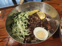 -麻喜大