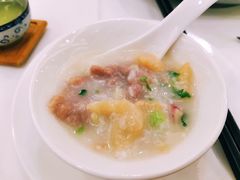-广州酒家(文昌总店)
